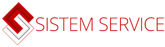 Sistem Service